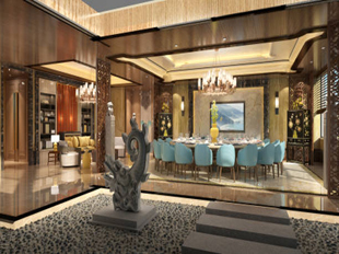 건마나라-강남강남 vip스웨디시&왁싱샵